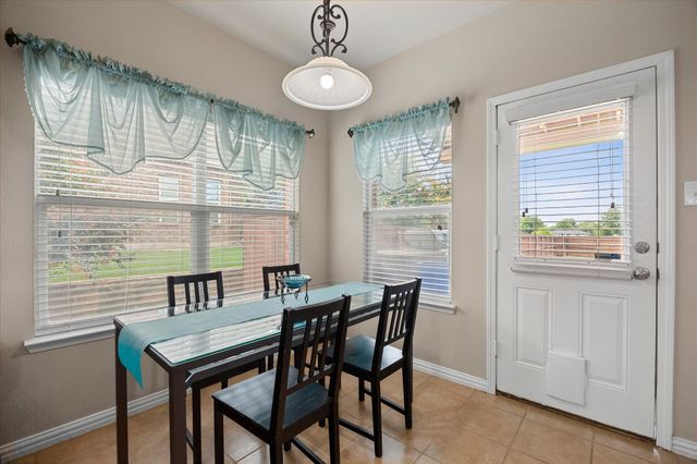 1395 Bay Line Drive, Rockwall, TX 75087
