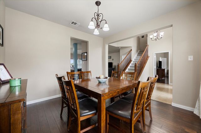 1395 Bay Line Drive, Rockwall, TX 75087