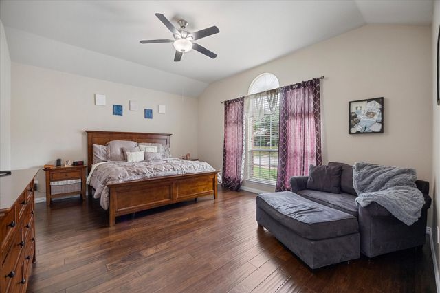 1395 Bay Line Drive, Rockwall, TX 75087