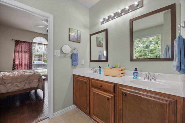1395 Bay Line Drive, Rockwall, TX 75087