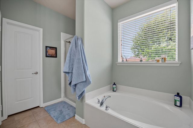 1395 Bay Line Drive, Rockwall, TX 75087