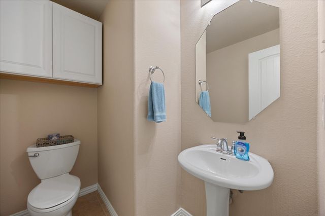 1395 Bay Line Drive, Rockwall, TX 75087