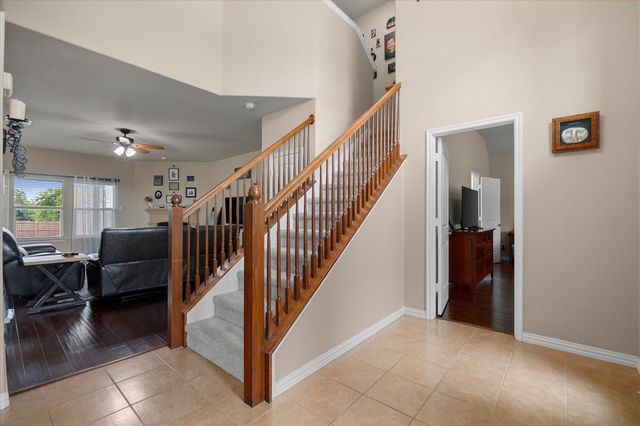 1395 Bay Line Drive, Rockwall, TX 75087
