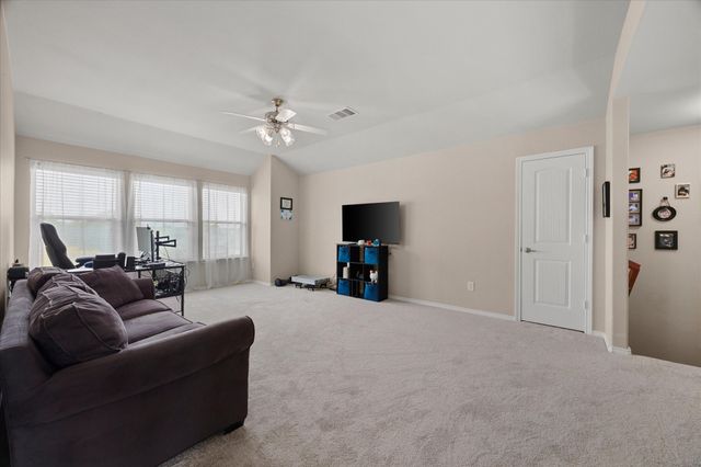 1395 Bay Line Drive, Rockwall, TX 75087