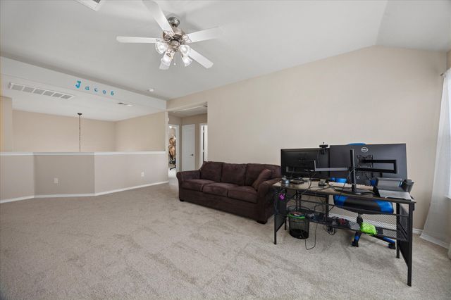 1395 Bay Line Drive, Rockwall, TX 75087