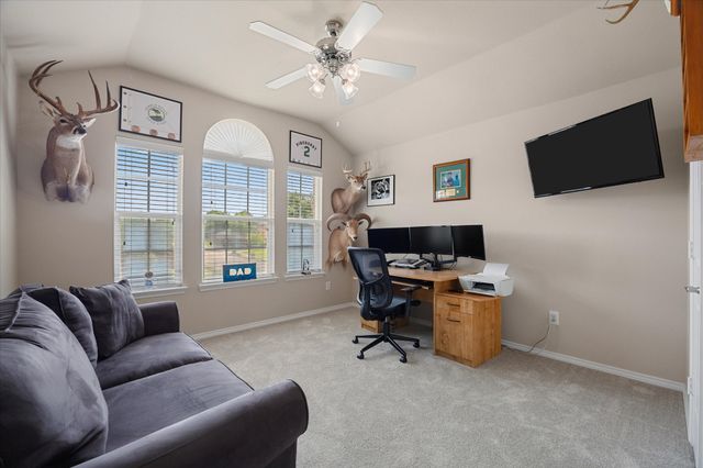 1395 Bay Line Drive, Rockwall, TX 75087