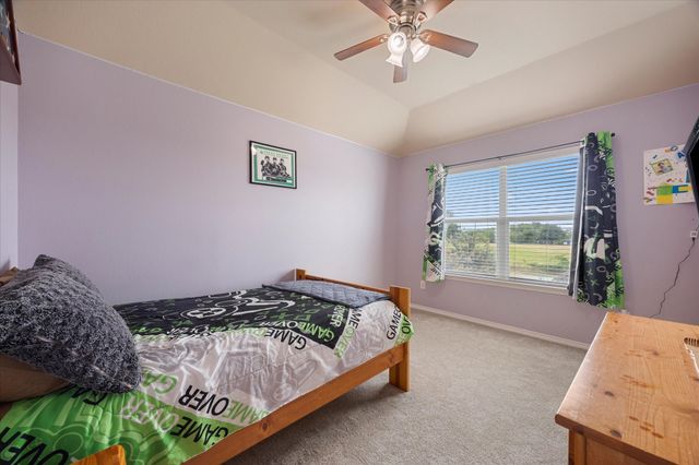 1395 Bay Line Drive, Rockwall, TX 75087