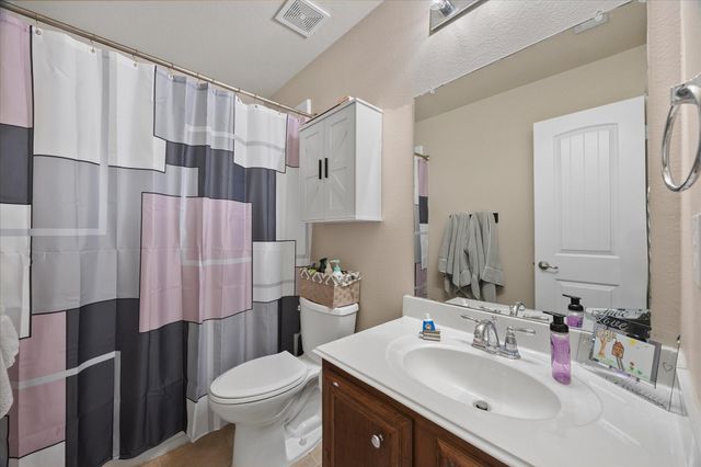 1395 Bay Line Drive, Rockwall, TX 75087