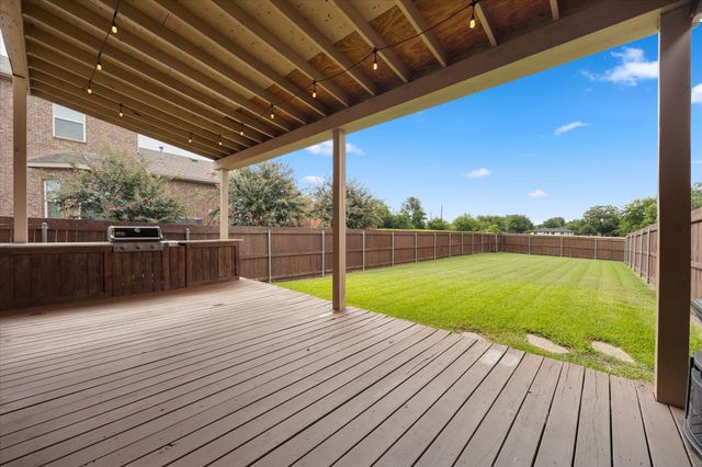 1395 Bay Line Drive, Rockwall, TX 75087