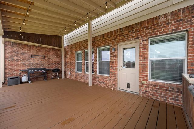 1395 Bay Line Drive, Rockwall, TX 75087