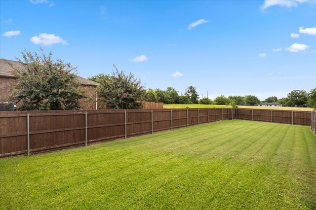 1395 Bay Line Drive, Rockwall, TX 75087