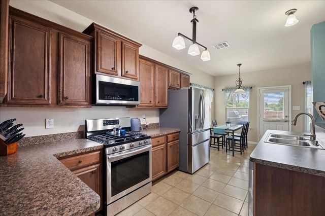 1395 Bay Line Drive, Rockwall, TX 75087