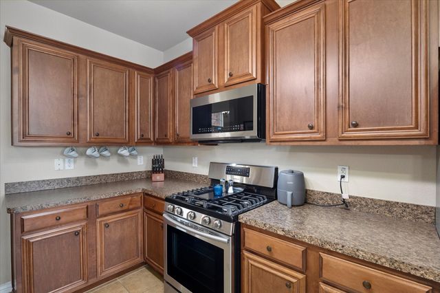 1395 Bay Line Drive, Rockwall, TX 75087