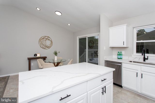 11712 TYNE CT, Waldorf, MD 20601