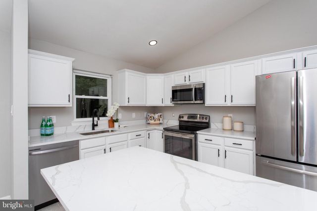11712 TYNE CT, Waldorf, MD 20601