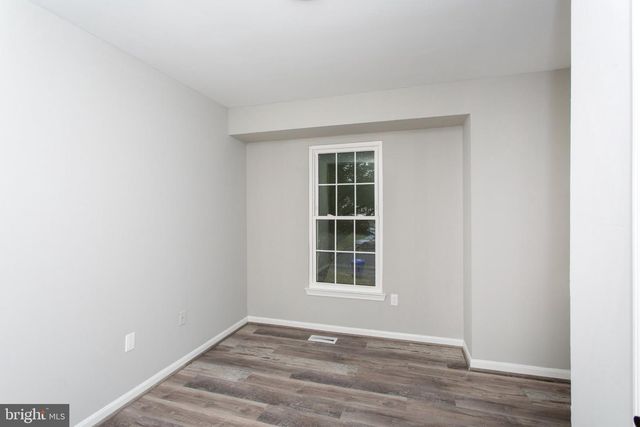 11712 TYNE CT, Waldorf, MD 20601