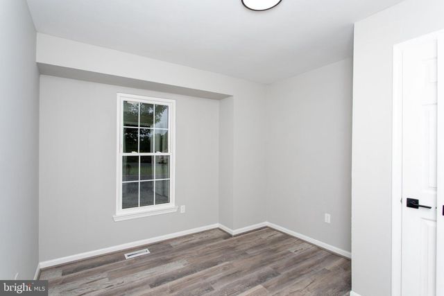11712 TYNE CT, Waldorf, MD 20601