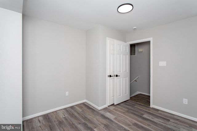 11712 TYNE CT, Waldorf, MD 20601