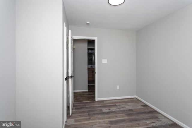11712 TYNE CT, Waldorf, MD 20601
