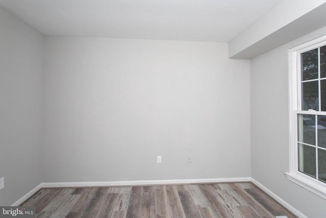 11712 TYNE CT, Waldorf, MD 20601