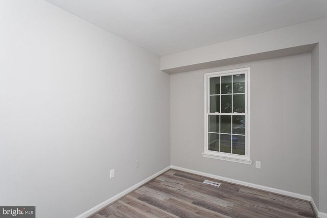 11712 TYNE CT, Waldorf, MD 20601