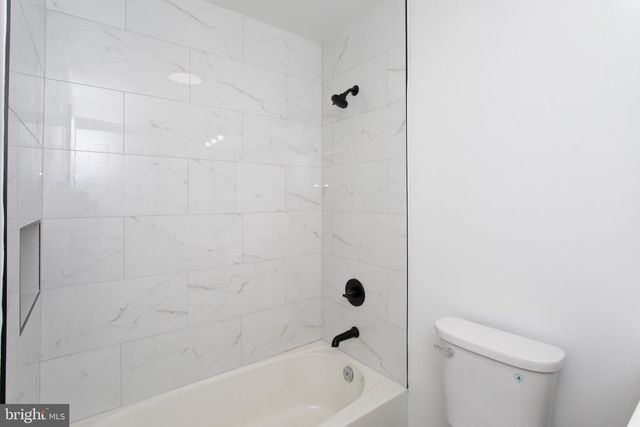 11712 TYNE CT, Waldorf, MD 20601