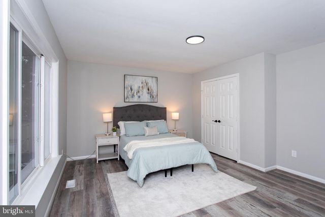 11712 TYNE CT, Waldorf, MD 20601