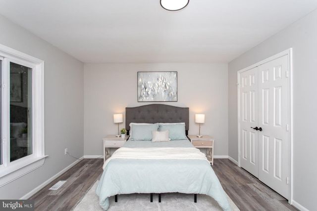 11712 TYNE CT, Waldorf, MD 20601