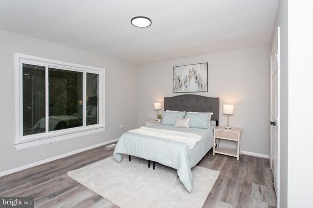 11712 TYNE CT, Waldorf, MD 20601