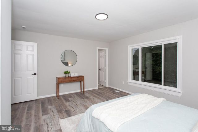 11712 TYNE CT, Waldorf, MD 20601