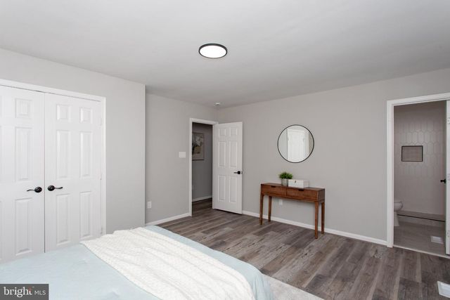 11712 TYNE CT, Waldorf, MD 20601