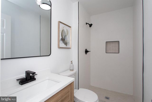 11712 TYNE CT, Waldorf, MD 20601