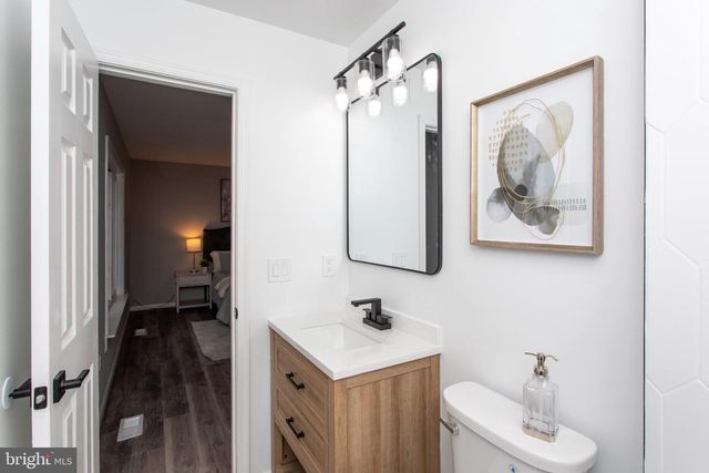 11712 TYNE CT, Waldorf, MD 20601