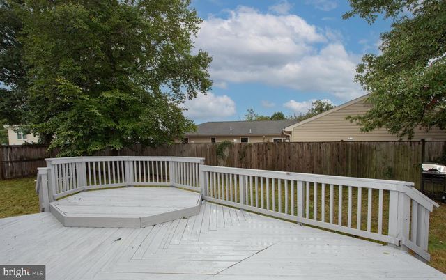 11712 TYNE CT, Waldorf, MD 20601