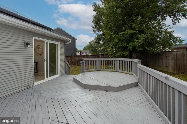 11712 TYNE CT, Waldorf, MD 20601