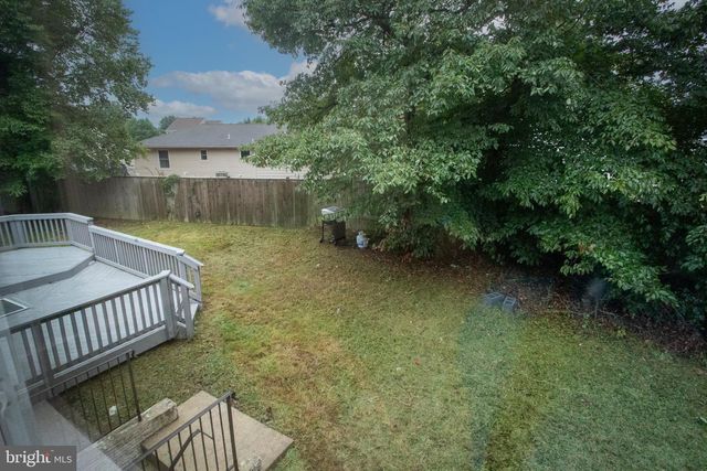 11712 TYNE CT, Waldorf, MD 20601
