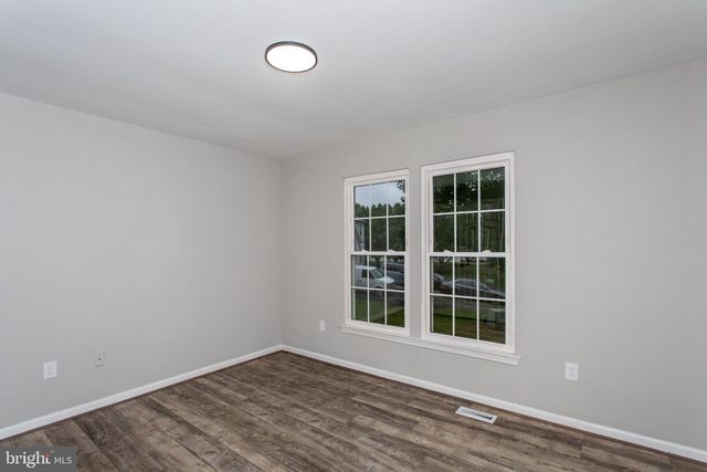 11712 TYNE CT, Waldorf, MD 20601
