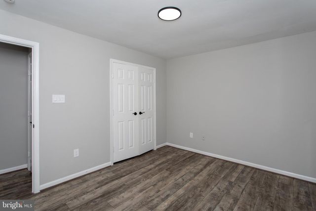 11712 TYNE CT, Waldorf, MD 20601