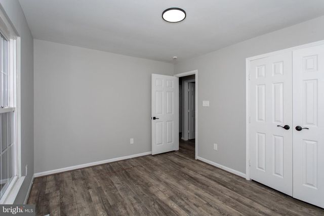 11712 TYNE CT, Waldorf, MD 20601
