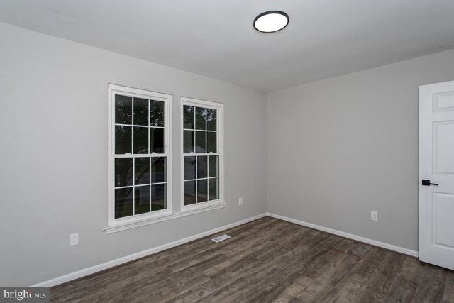 11712 TYNE CT, Waldorf, MD 20601