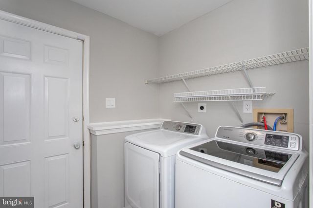 11712 TYNE CT, Waldorf, MD 20601
