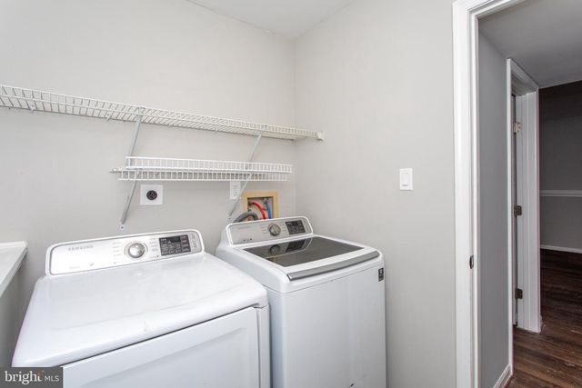 11712 TYNE CT, Waldorf, MD 20601