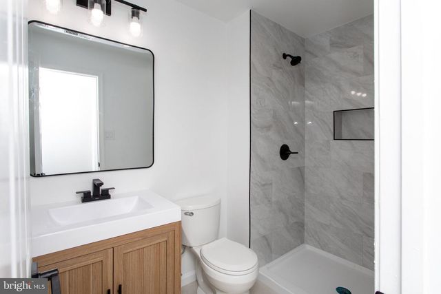 11712 TYNE CT, Waldorf, MD 20601