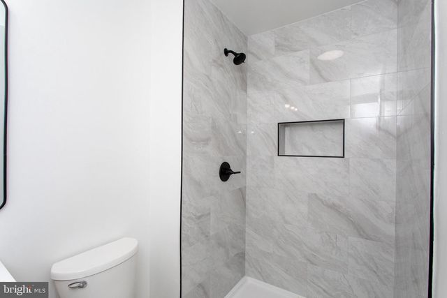 11712 TYNE CT, Waldorf, MD 20601