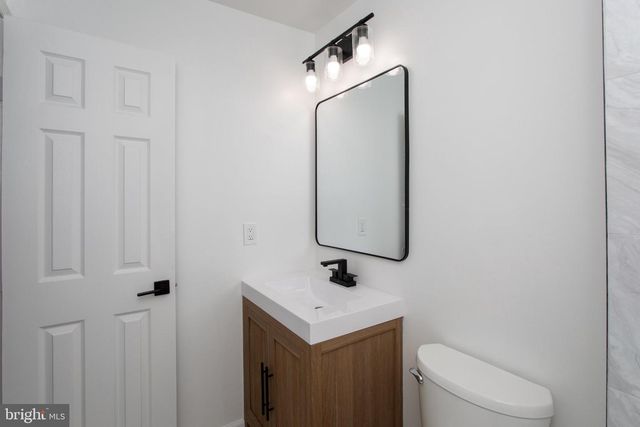 11712 TYNE CT, Waldorf, MD 20601