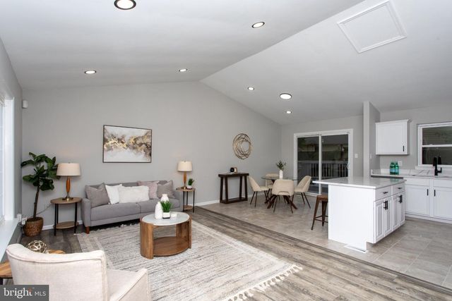 11712 TYNE CT, Waldorf, MD 20601