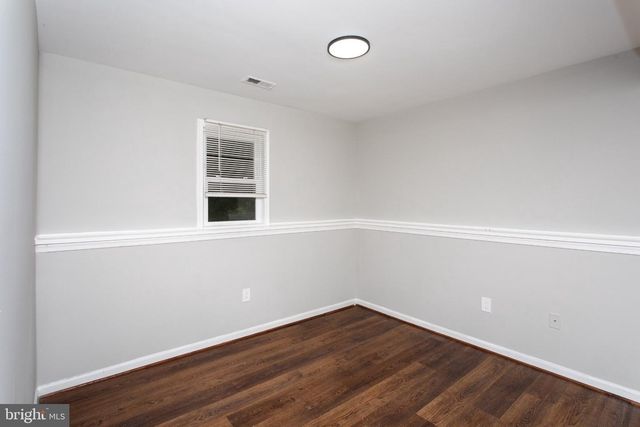 11712 TYNE CT, Waldorf, MD 20601