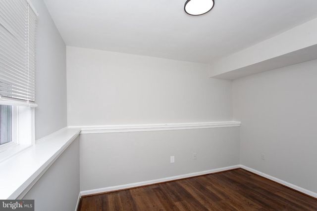 11712 TYNE CT, Waldorf, MD 20601