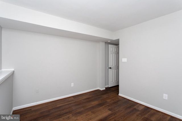 11712 TYNE CT, Waldorf, MD 20601