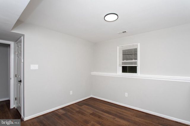 11712 TYNE CT, Waldorf, MD 20601